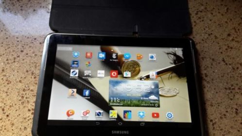 Samsung Galant note 10.1 