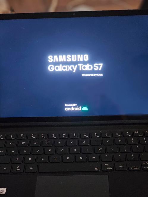 Samsung Galaxsy S7