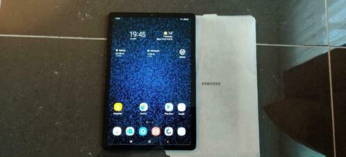 Samsung Galaxt Tab S5e 4G LTE