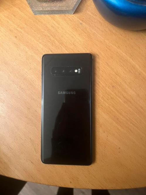 Samsung galaxy 10