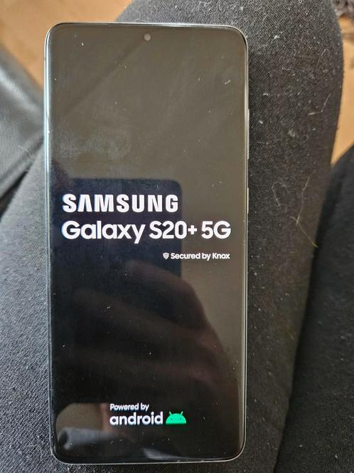 Samsung galaxy 20 5g 128 gb