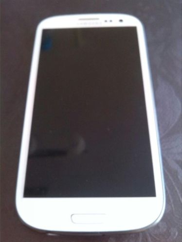 Samsung galaxy 3