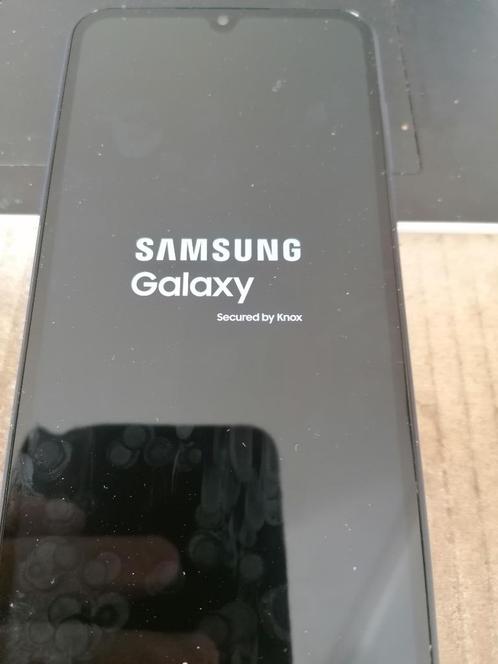 samsung galaxy A 15