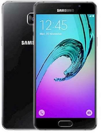 Samsung Galaxy A-series te koop met garantie