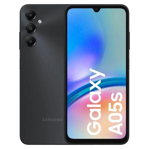 Samsung Galaxy A05s  128GB