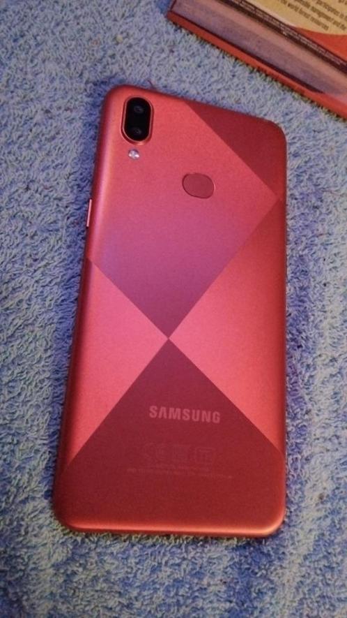 Samsung Galaxy A10s 32gb
