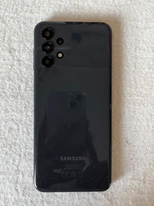 Samsung galaxy a13 4g