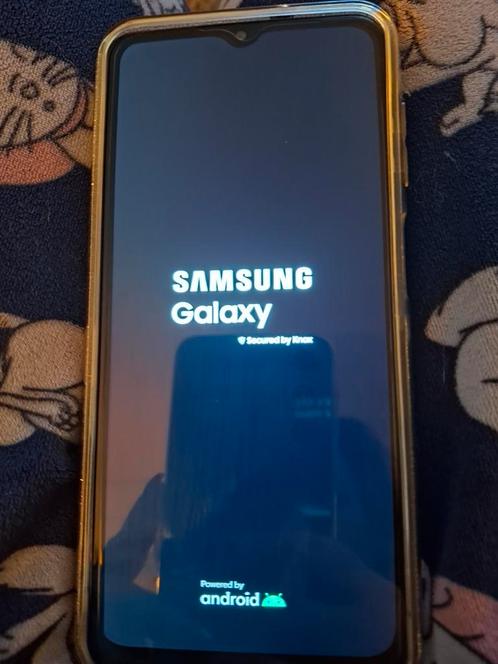 Samsung galaxy a13 5g