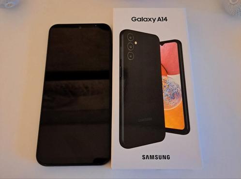 Samsung Galaxy a14