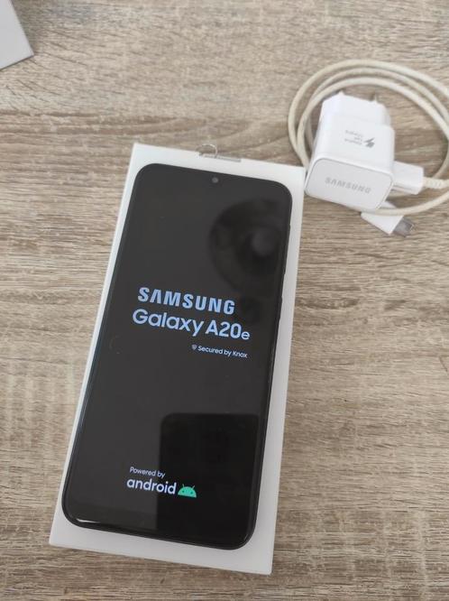 Samsung Galaxy A20e 32GB Dual Sim