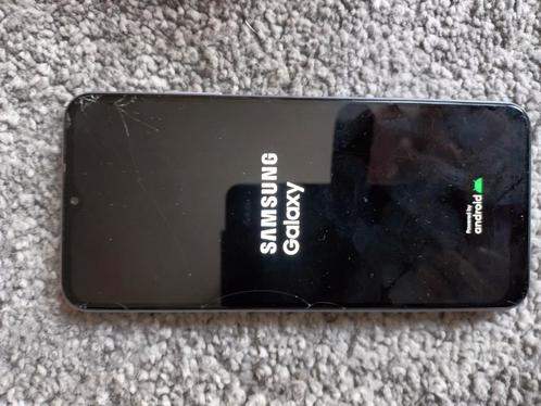 Samsung Galaxy A22 5G 128 GB