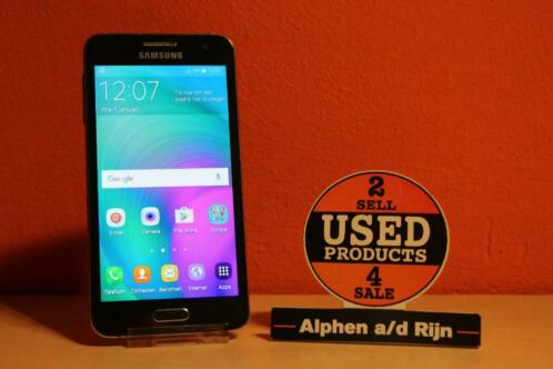 Samsung Galaxy A3 2015  ACTIE  NU voor maar 69.99 ps