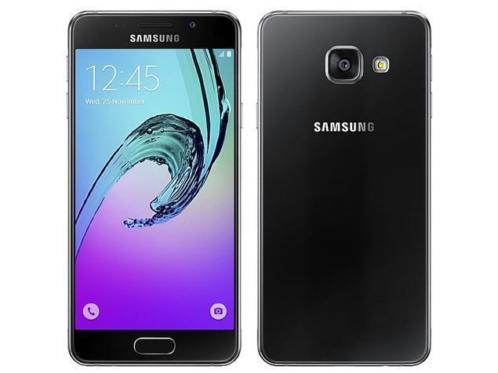 Samsung Galaxy A3 - 3 maanden garantie