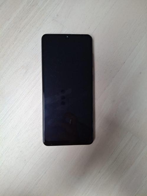 Samsung Galaxy A31