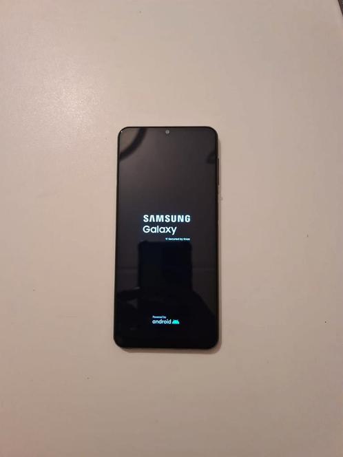 Samsung galaxy A32 128GB