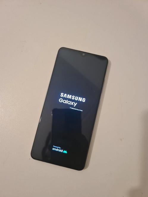 Samsung galaxy A32 128GB