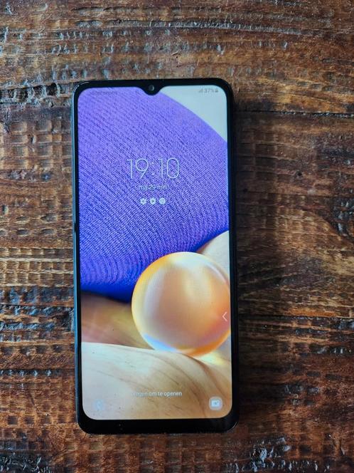 Samsung Galaxy A32 5G