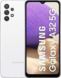 Samsung Galaxy A32 5G 64GB Dual SIM wit
