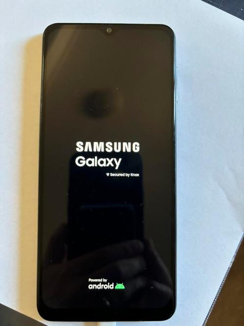 Samsung galaxy a32 5g