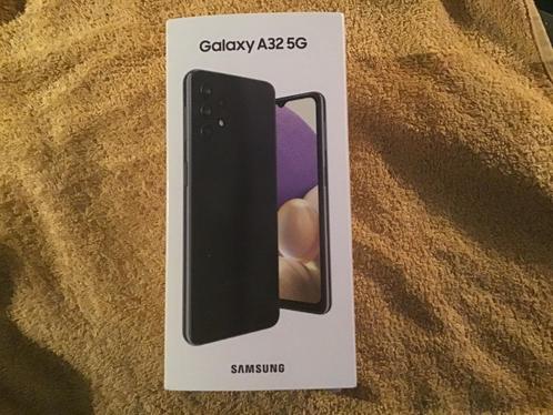 Samsung Galaxy A32 5G Perfect Condition