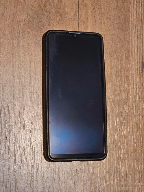 Samsung Galaxy A32