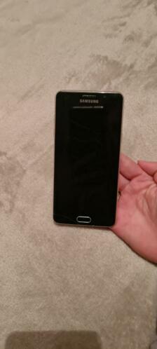 Samsung galaxy A5 2016 16GB