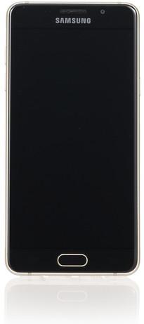 Samsung Galaxy A5 (2016) 16GB goud