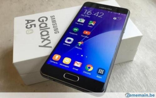 Samsung Galaxy A5