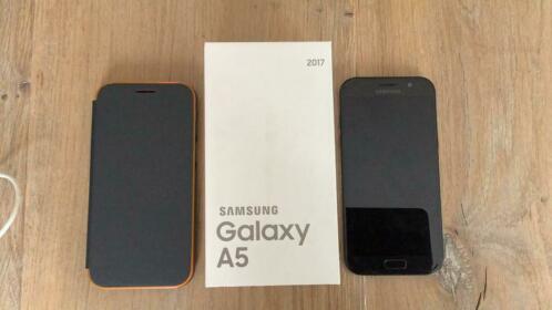 Samsung Galaxy A5