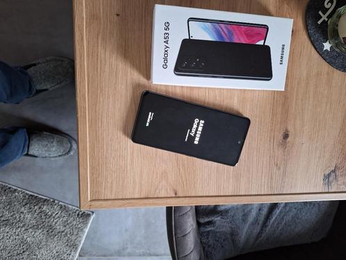Samsung Galaxy A5 5G
