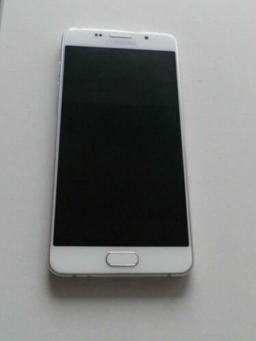 Samsung Galaxy A5