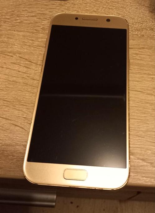 Samsung galaxy a5