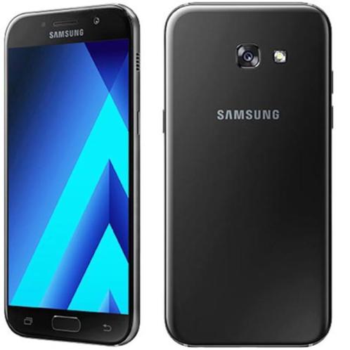 Samsung Galaxy A5 EENMALIGE ACTIE GOEDKOOP EN PERFECT 249