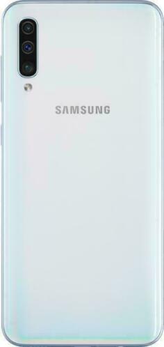 Samsung Galaxy A50  128GB bij Tele2