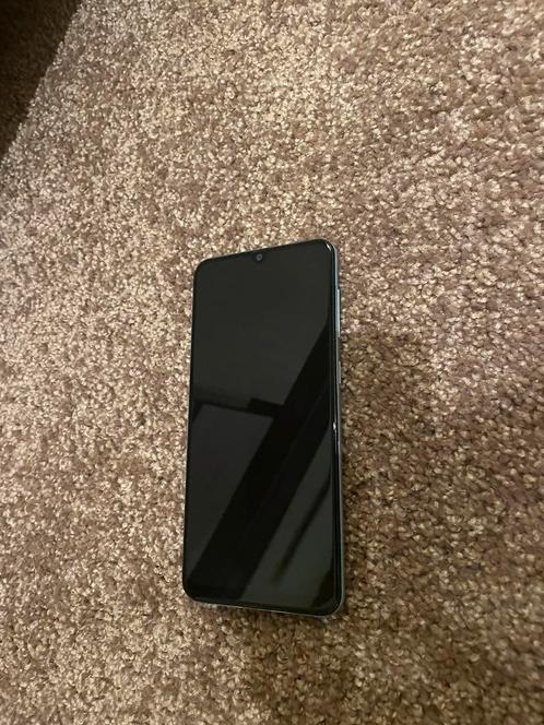 Samsung galaxy A50 64gb