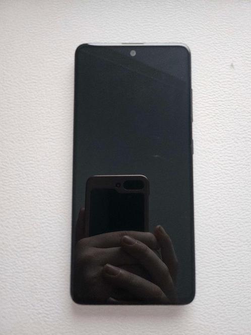 Samsung Galaxy A51 128gb Black