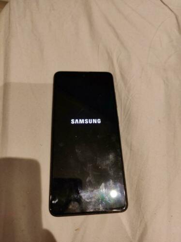 Samsung galaxy  a51