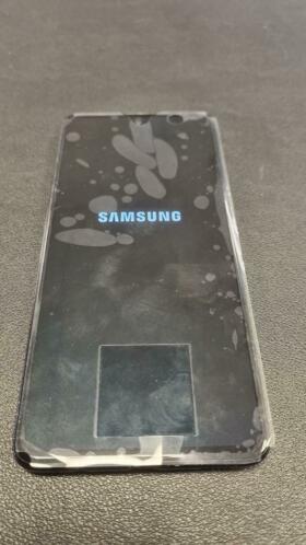 Samsung Galaxy A51  64GB  NIEUW SCHERM