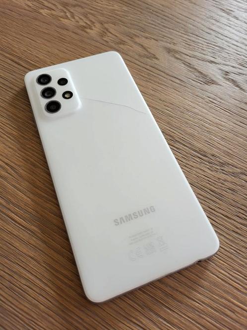 Samsung Galaxy A52 - 4G - 128GB