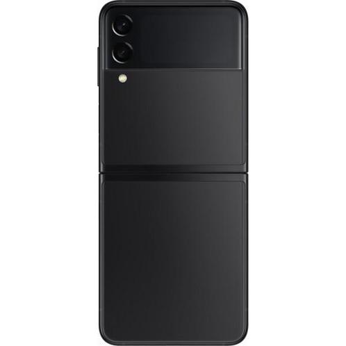 Samsung Galaxy A52s 128GB zwart  GRATIS verzending