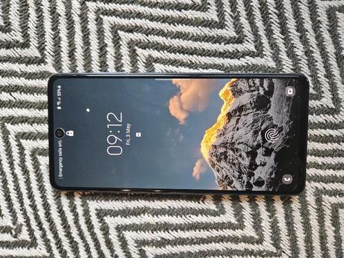 Samsung galaxy a52s 5g 128gb