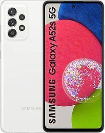 Samsung Galaxy A52s 5G Dual SIM 128GB wit