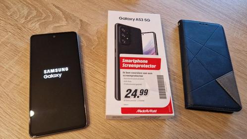 Samsung Galaxy a53 5G 128Gb