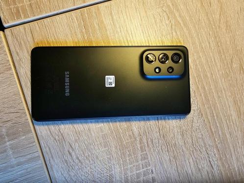 Samsung Galaxy A53G