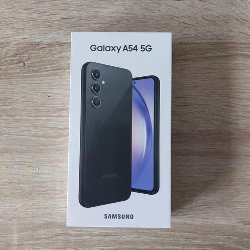 Samsung galaxy A54 5G 128GB
