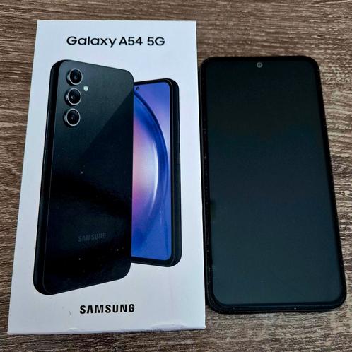 Samsung Galaxy A54 5G 256 GB