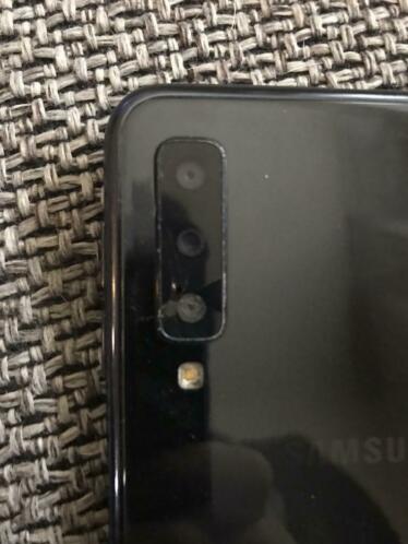 Samsung Galaxy a7