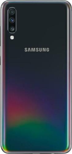 Samsung Galaxy A70  128GB  Tele2