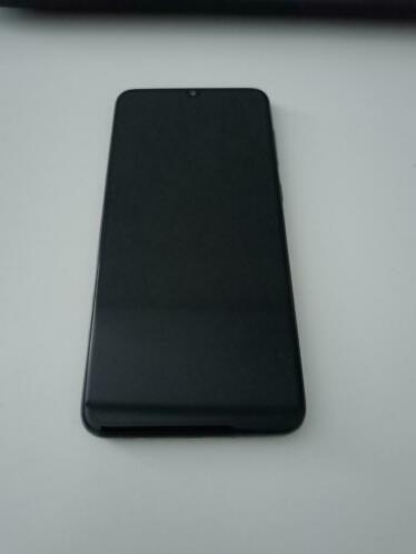 Samsung Galaxy A70 128gb zwart