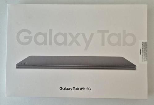 Samsung Galaxy A9 5G